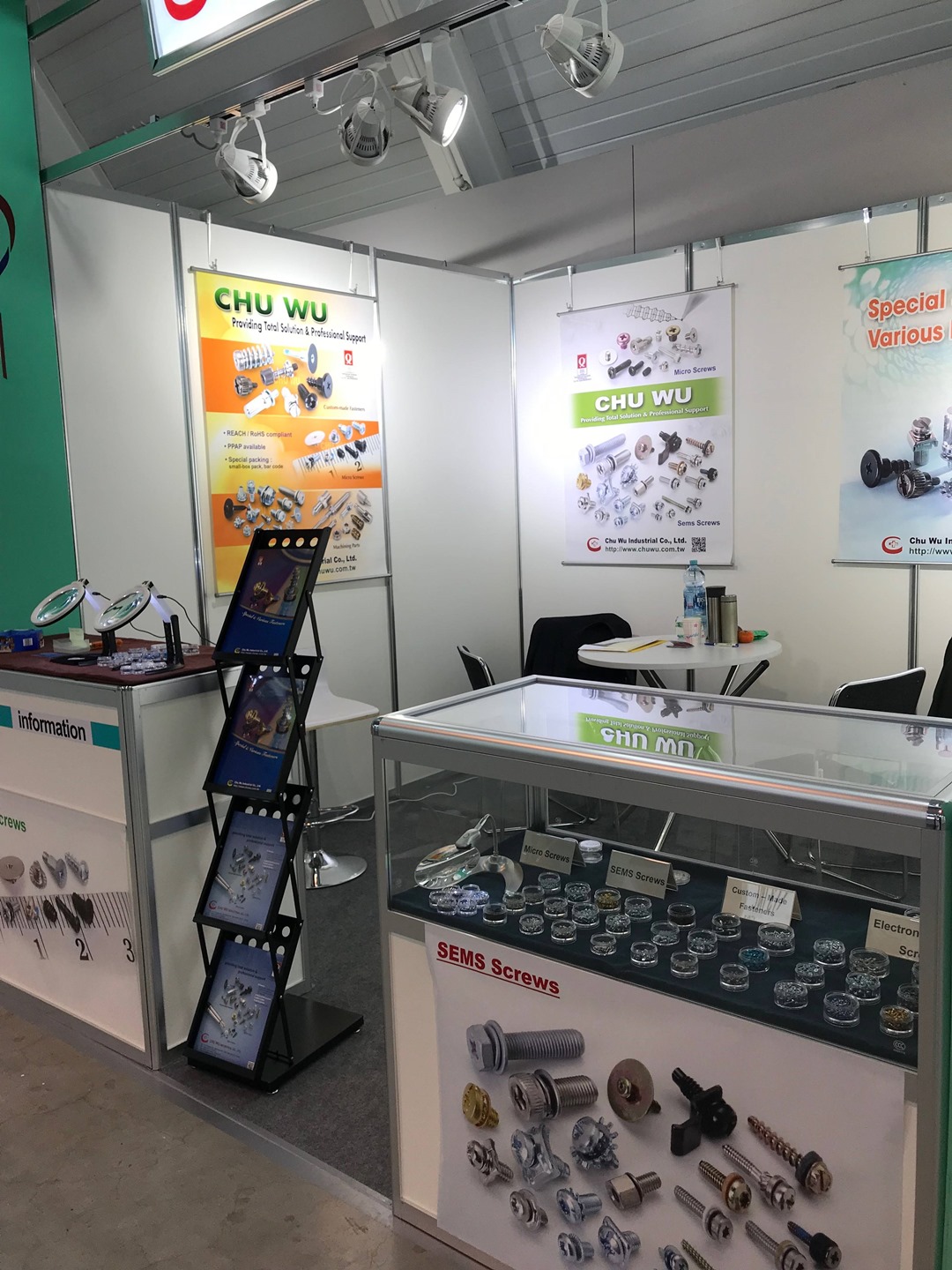 proimages/NEWS/20190523/8th_Fastener_Fair_Stuttgart_01.jpeg