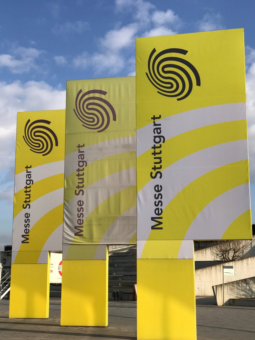 proimages/NEWS/20190523/8th_Fastener_Fair_Stuttgart_02.jpeg