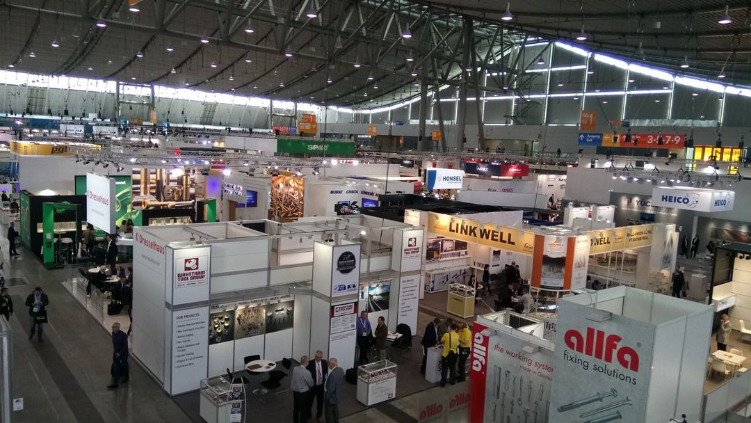 proimages/NEWS/20190523/8th_Fastener_Fair_Stuttgart_03.JPG