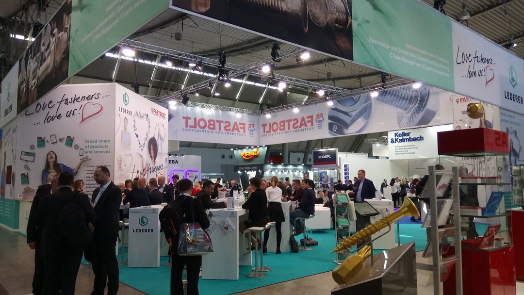 proimages/NEWS/20190523/8th_Fastener_Fair_Stuttgart_05.JPG