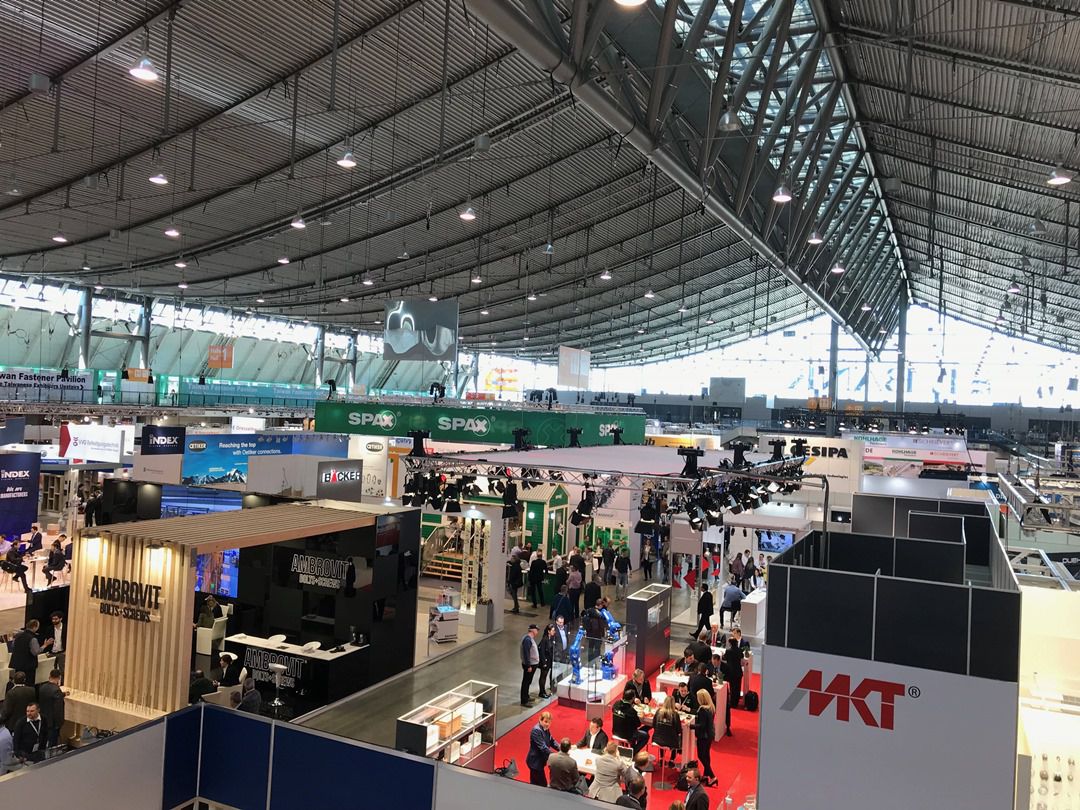 proimages/NEWS/20190523/8th_Fastener_Fair_Stuttgart_06.JPG