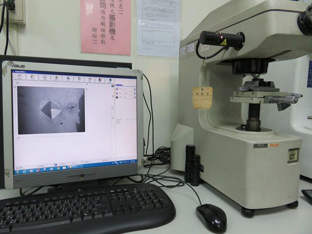 proimages/QC/Vickers_hardness_tester.JPG
