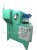 screw and washer assembly machine CE model