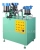 AS4AS6 screw and washer assembly machine