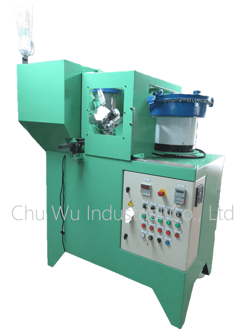 proimages/machine/screw_and_washer_assembly__machine_CE.png