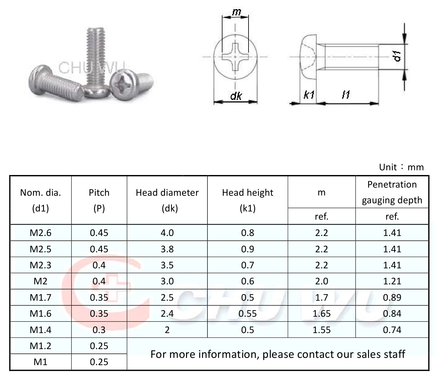 proimages/micro_screw/JCIS-1-1.jpg