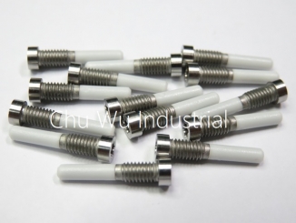 custom made fasteners