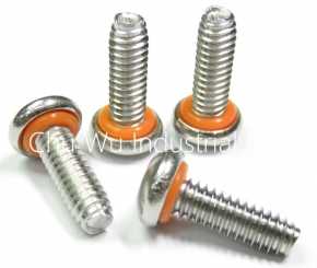 custom made fasteners